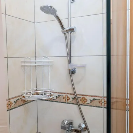River & Sea View Premium Saranda