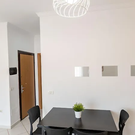 Daire River & Sea View Premium *