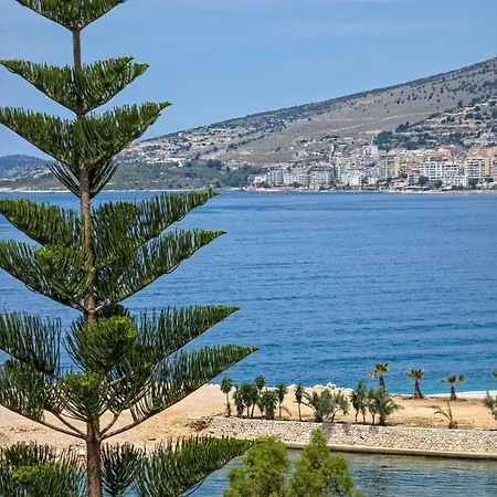 River & Sea View Premium